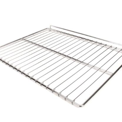 Picture of Imperial Icv-oven Rack 28 1/4 X 21 1/2 W/back Sto Part# 2040
