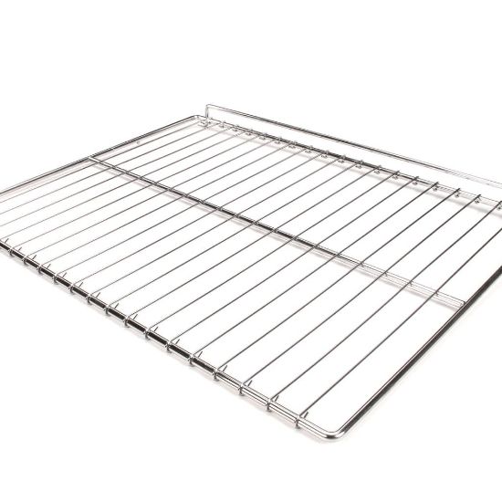 Picture of Imperial Icv-oven Rack 28 1/4 X 21 1/2 W/back Sto Part# 2040