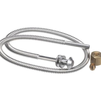 Picture of Imperial Iabr Pilot Burner Assembly For An Iab (R Part# 20601