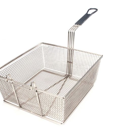 Picture of Imperial Full Size Fryer Basket For If-40 If-50 ( Part# 2036