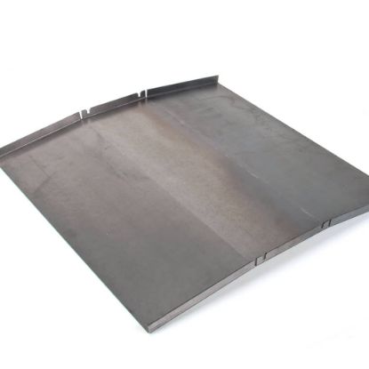 Picture of Imperial Flame Spreader For An Icv Convection Ove Part# 20297