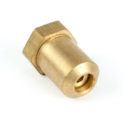 Picture of Imperial #41 Orifice, Pn: 5119-G-4 Drilled To Siz Part# 2059
