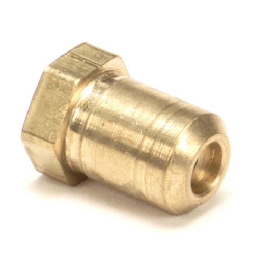 Picture of Imperial #43 Orifice, Pn: 5119-G-4 Drilled To Siz Part# 2062-1