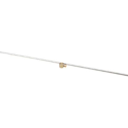 Picture of Imperial Itg Pilot Burner Assembly 3/16In Part# 20603