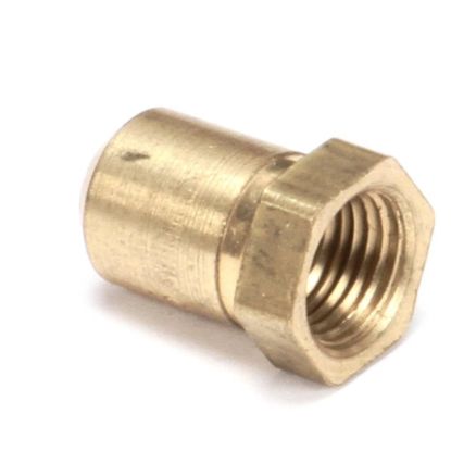 Picture of Imperial #46 Orifice, Pn: 5119-G-4 Drilled To Siz Part# 2063