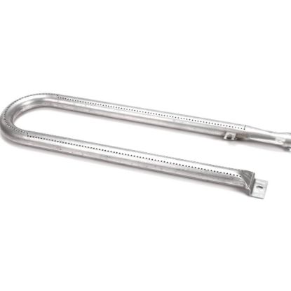 Picture of Imperial Ir Griddle Burner -U -Shaped Part# 2095