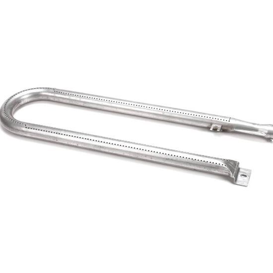 Picture of Imperial Ir Griddle Burner -U -Shaped Part# 2095