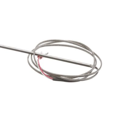 Picture of Imperial Thermocouple / Probes For Snap Action Gr Part# 2086