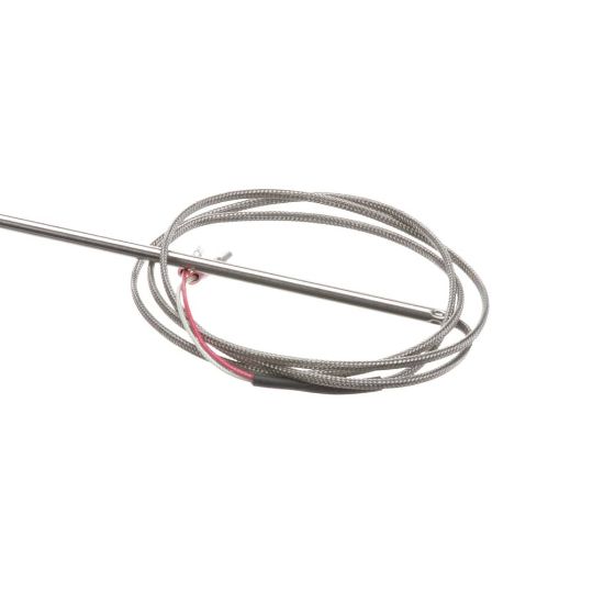 Picture of Imperial Thermocouple / Probes For Snap Action Gr Part# 2086