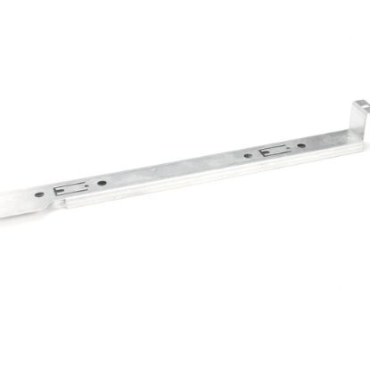 Picture of Imperial Burner Hanger For Ir Part# 21015