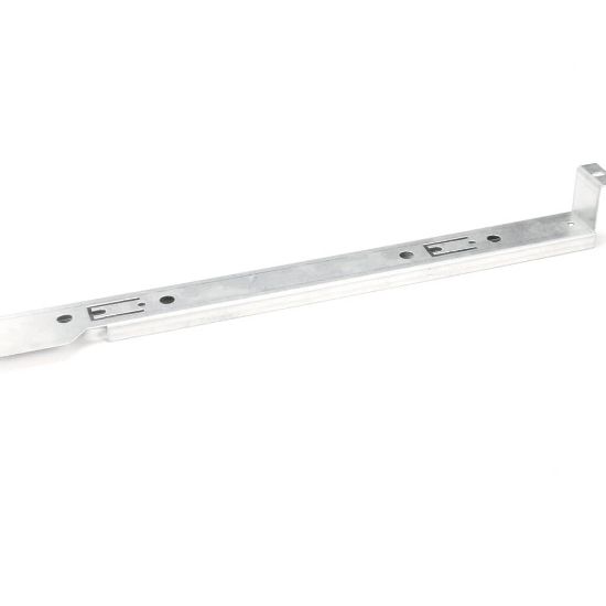 Picture of Imperial Burner Hanger For Ir Part# 21015