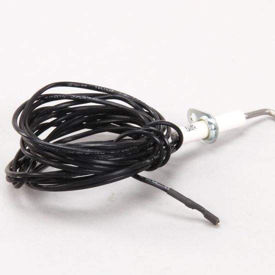 Picture of Imperial Electrode W/128 Lead Wire Ul For Idr-ope Part# 2089-2