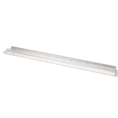 Picture of Imperial Ir-top Grate Support (A) (O.b. Part# 21016