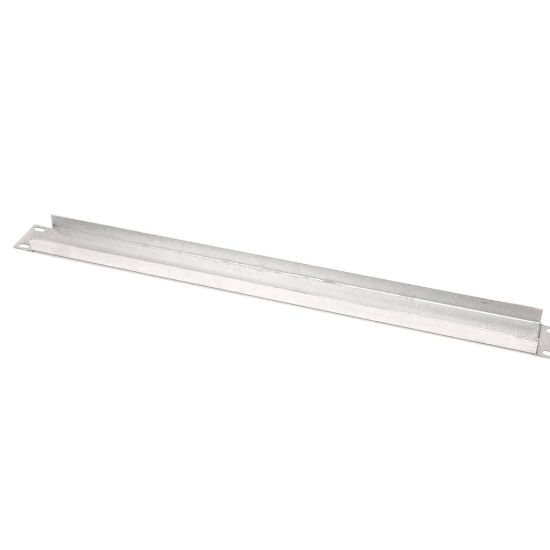Picture of Imperial Ir-top Grate Support (A) (O.b. Part# 21016