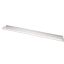 Picture of Imperial Ir-top Grate Support (A) (O.b. Part# 21016