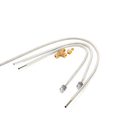 Picture of Imperial Pilot Burner Complete Assembly For Ir Part# 21070