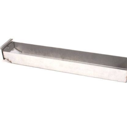 Picture of Imperial 4 In. Wide Grease Can (Ir 2000 Part# 21096