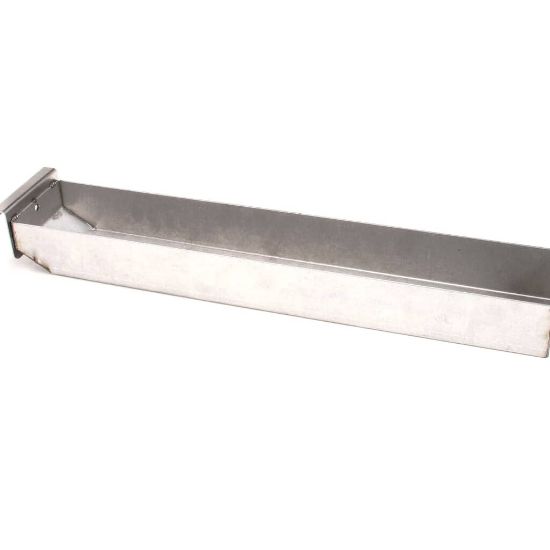 Picture of Imperial 4 In. Wide Grease Can (Ir 2000 Part# 21096