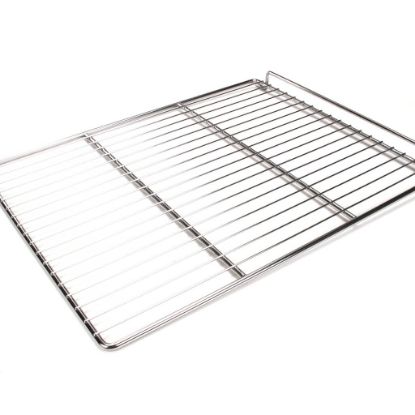 Picture of Imperial Oven Rack (20 In. Oven) Ir 2000 (Old P/n Part# 2120
