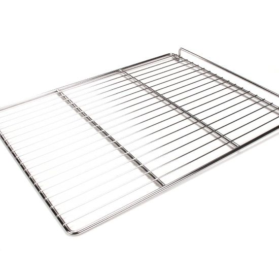 Picture of Imperial Oven Rack (20 In. Oven) Ir 2000 (Old P/n Part# 2120