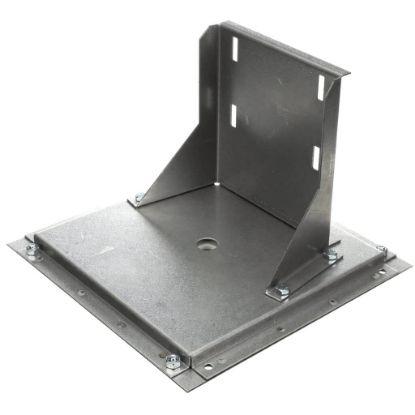 Picture of Imperial Icv - Motor Support Part# 22069
