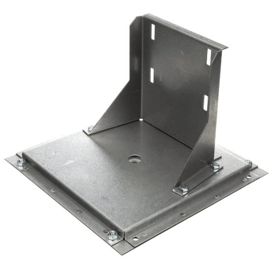 Picture of Imperial Icv - Motor Support Part# 22069