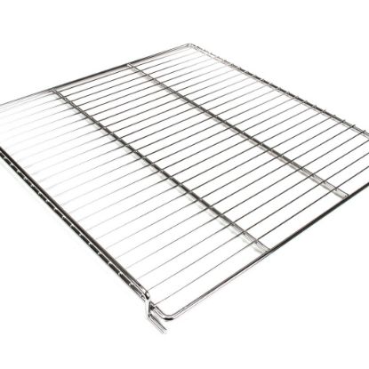 Picture of Imperial Ir-6/im2000-36 Rack/w Backstop 26-3/8 X Part# 2130
