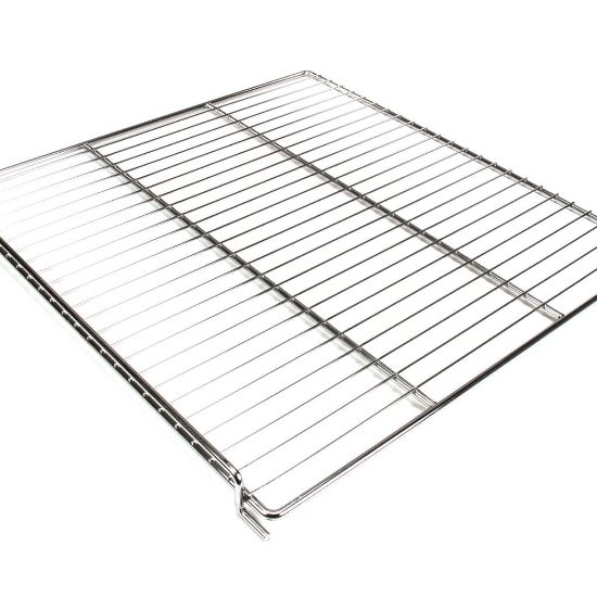 Picture of Imperial Ir-6/im2000-36 Rack/w Backstop 26-3/8 X Part# 2130