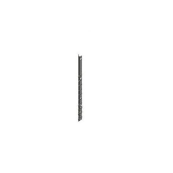 Picture of Imperial Icv Oven Door Seal R/h & L/h Part# 22122