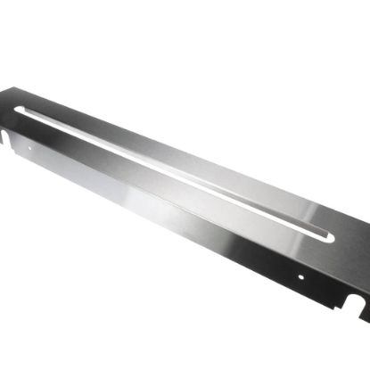 Picture of Imperial Icv Kick Plate Part# 22124