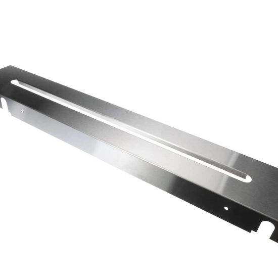 Picture of Imperial Icv Kick Plate Part# 22124