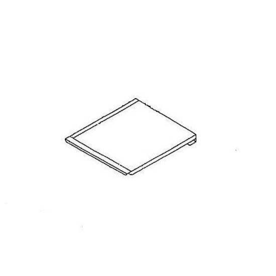 Picture of Imperial 22 In. Crumb Tray For An Icra Part# 24014