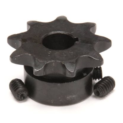 Picture of Imperial Sprocket For Icv Only Sprocket Part# 23025