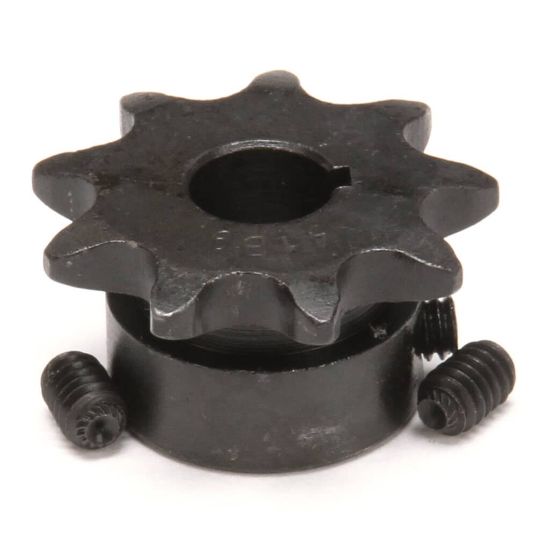 Picture of Imperial Sprocket For Icv Only Sprocket Part# 23025