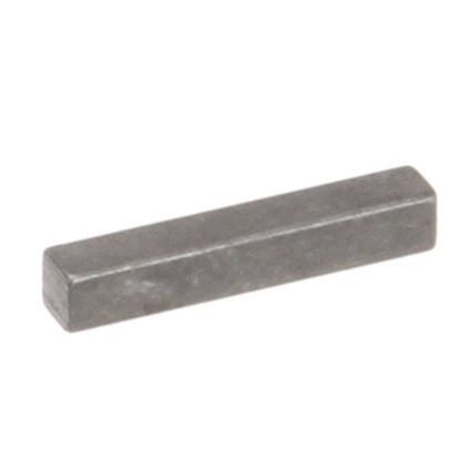Picture of Imperial Key For Sprocket Shaft For Icv Part# 23016