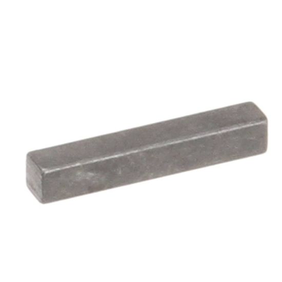 Picture of Imperial Key For Sprocket Shaft For Icv Part# 23016