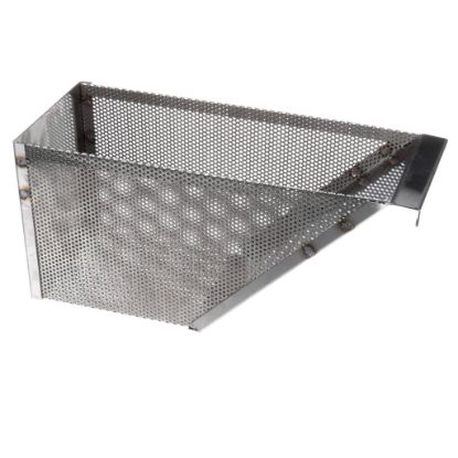 Picture of Imperial Front Drain Bskt (True Food K) Part# 24004-TF