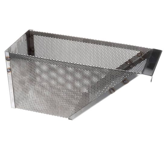 Picture of Imperial Front Drain Bskt (True Food K) Part# 24004-TF