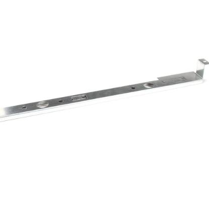 Picture of Imperial Ihr Burner Hanger Part# 25000