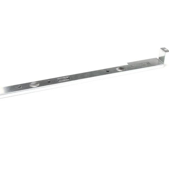 Picture of Imperial Ihr Burner Hanger Part# 25000