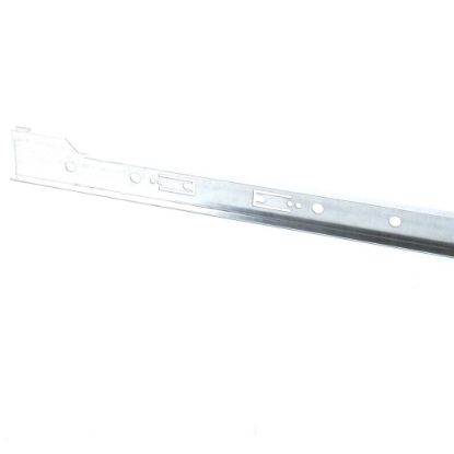 Picture of Imperial Eir- Burner Hanger Support Part# 2682