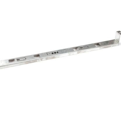 Picture of Imperial Ihr Burner Hanger (Old Style) Part# 25000-1