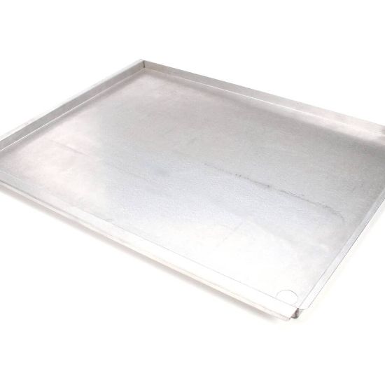 Picture of Imperial Iabr 36In Crumb Tray Part# 24152