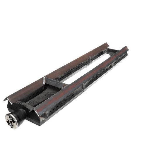 Picture of Imperial Icb - Burner Part# 27050V2