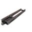 Picture of Imperial Icb - Burner Part# 27050V2