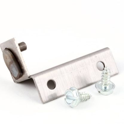 Picture of Imperial Ifs-40 Door Hinge Bottom. Part# 28050