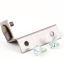 Picture of Imperial Ifs-40 Door Hinge Bottom. Part# 28050