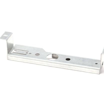 Picture of Imperial Burner Support Bracket For Ihpa-2000 (St Part# 2682-SU