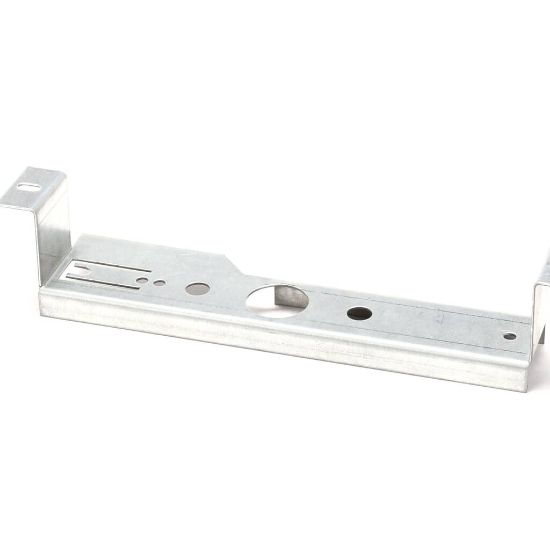 Picture of Imperial Burner Support Bracket For Ihpa-2000 (St Part# 2682-SU