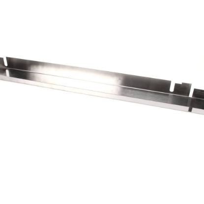 Picture of Imperial Ihr Kick Plate (Stainless Steel) Part# 25145
